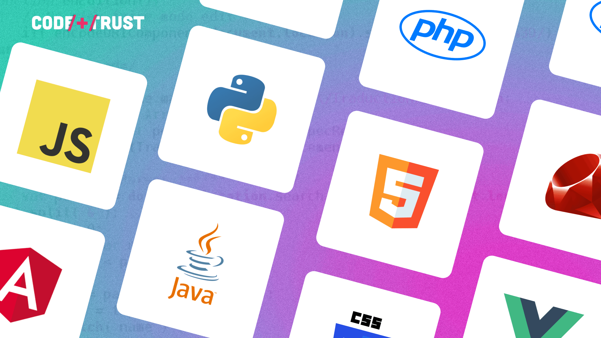 Benefits of a Full Stack Developer
