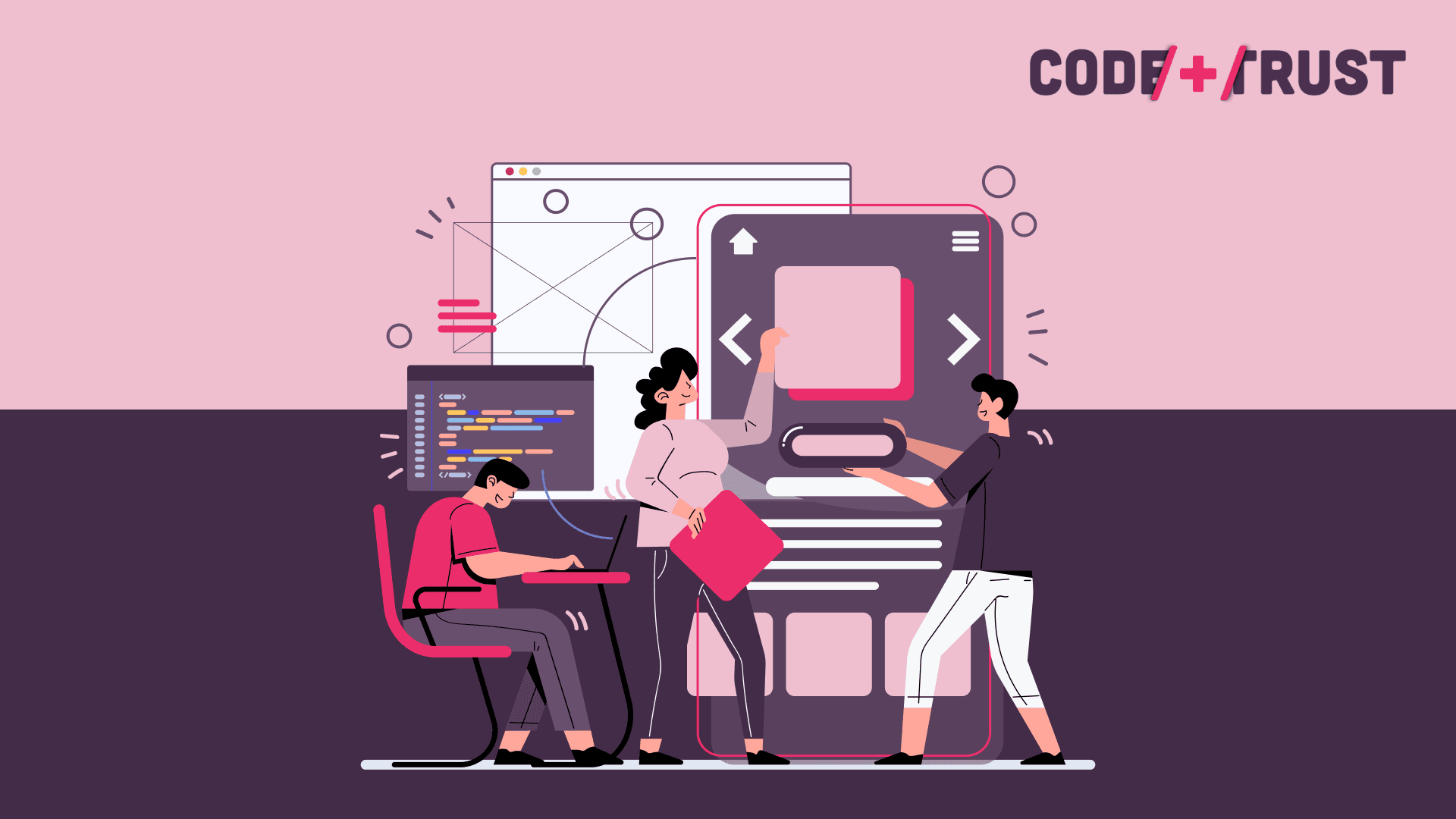 Empathy-Driven Development: The Secret to Building Better Products