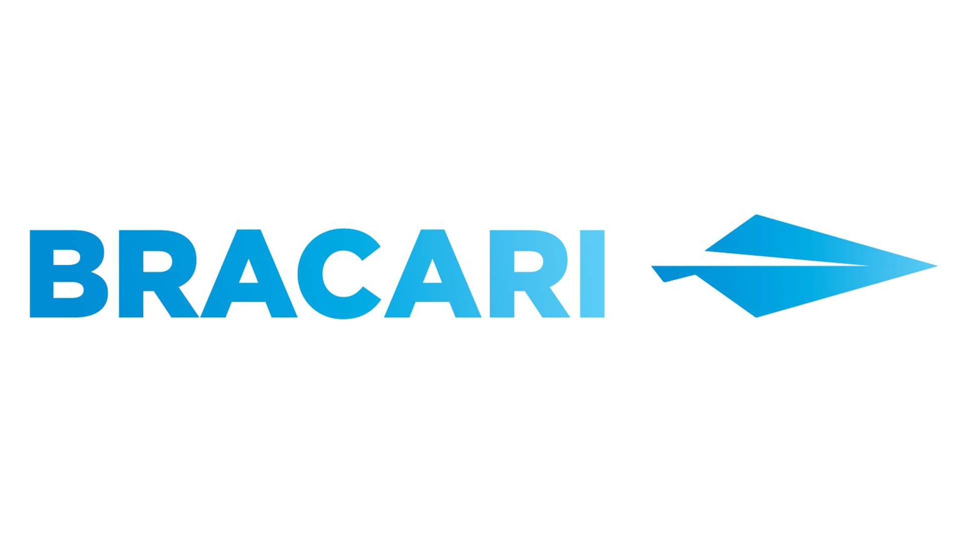 bracari logo