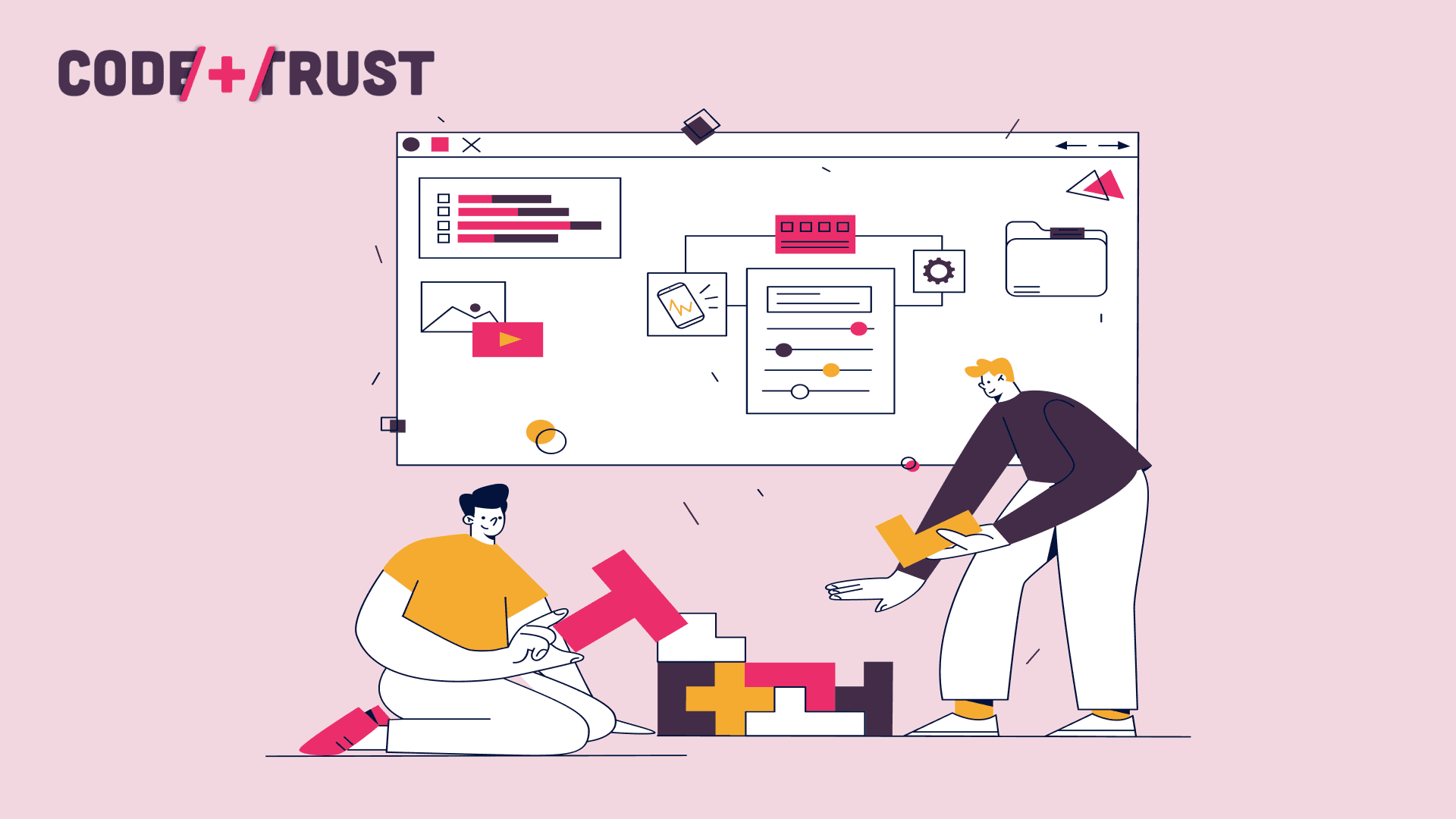 Microservices Development: When It Pays Off, When It Doesn't