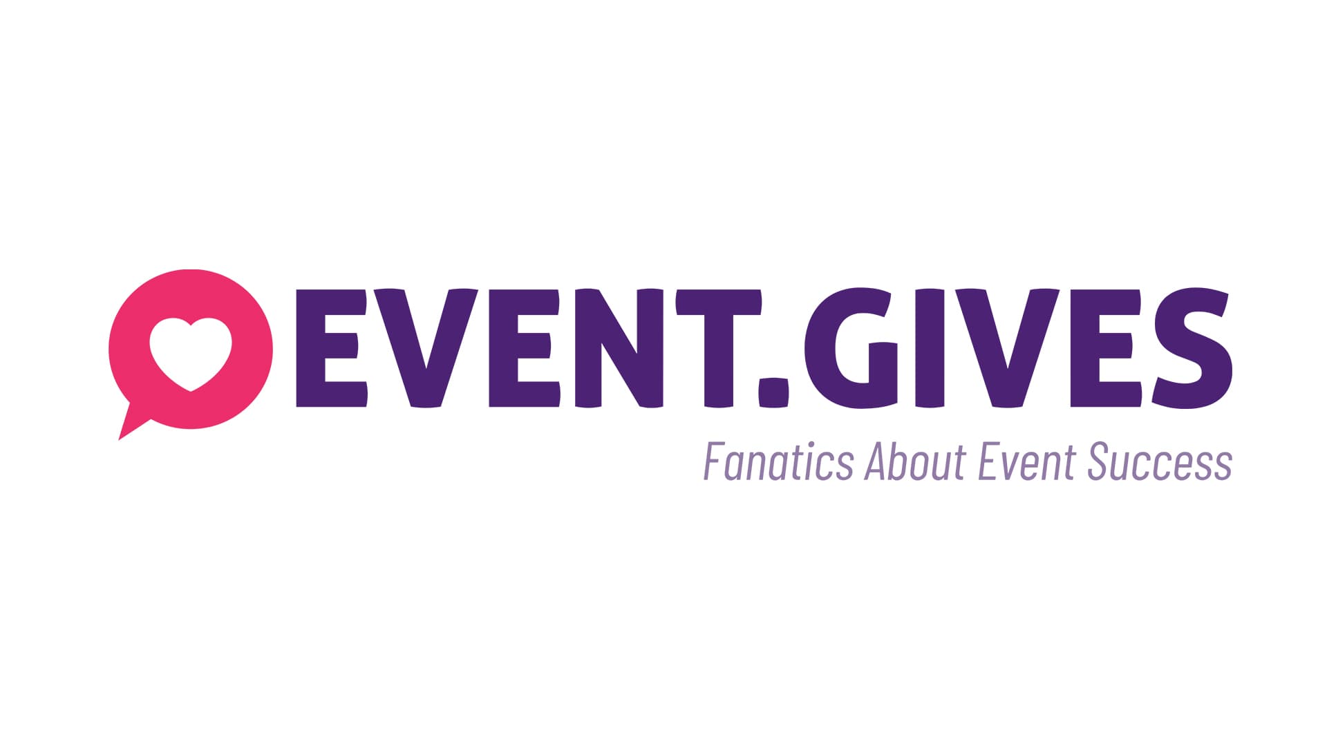 event.gives logo
