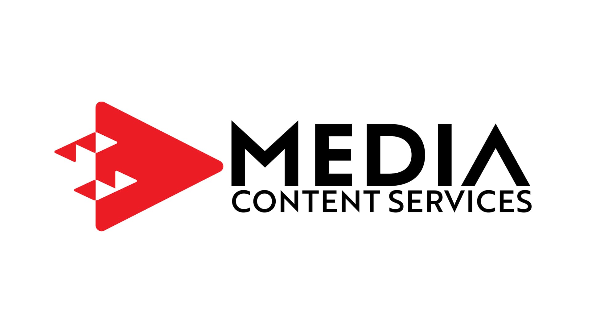 Media Content Services