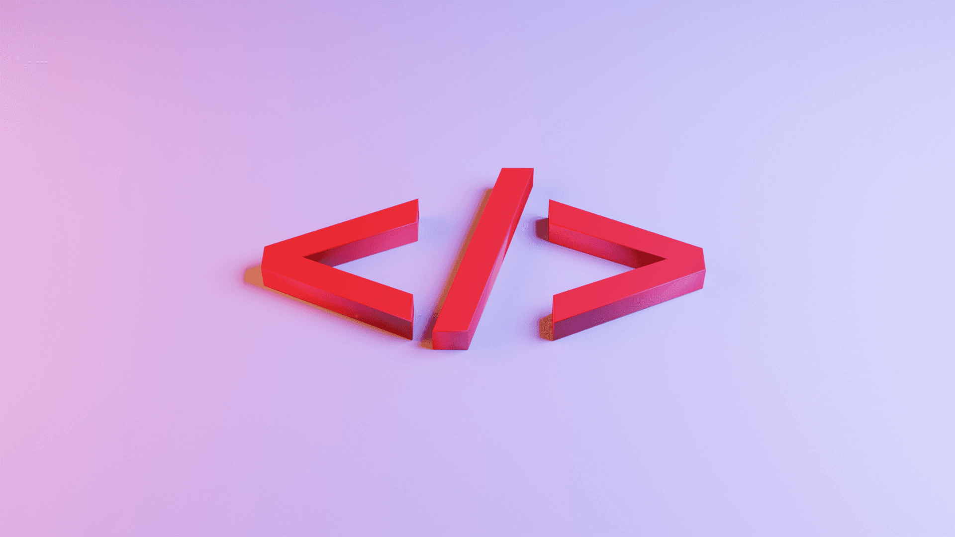 Front-end development