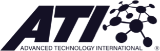 ATI logo