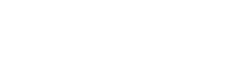 Teamphoria