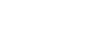 ATI
