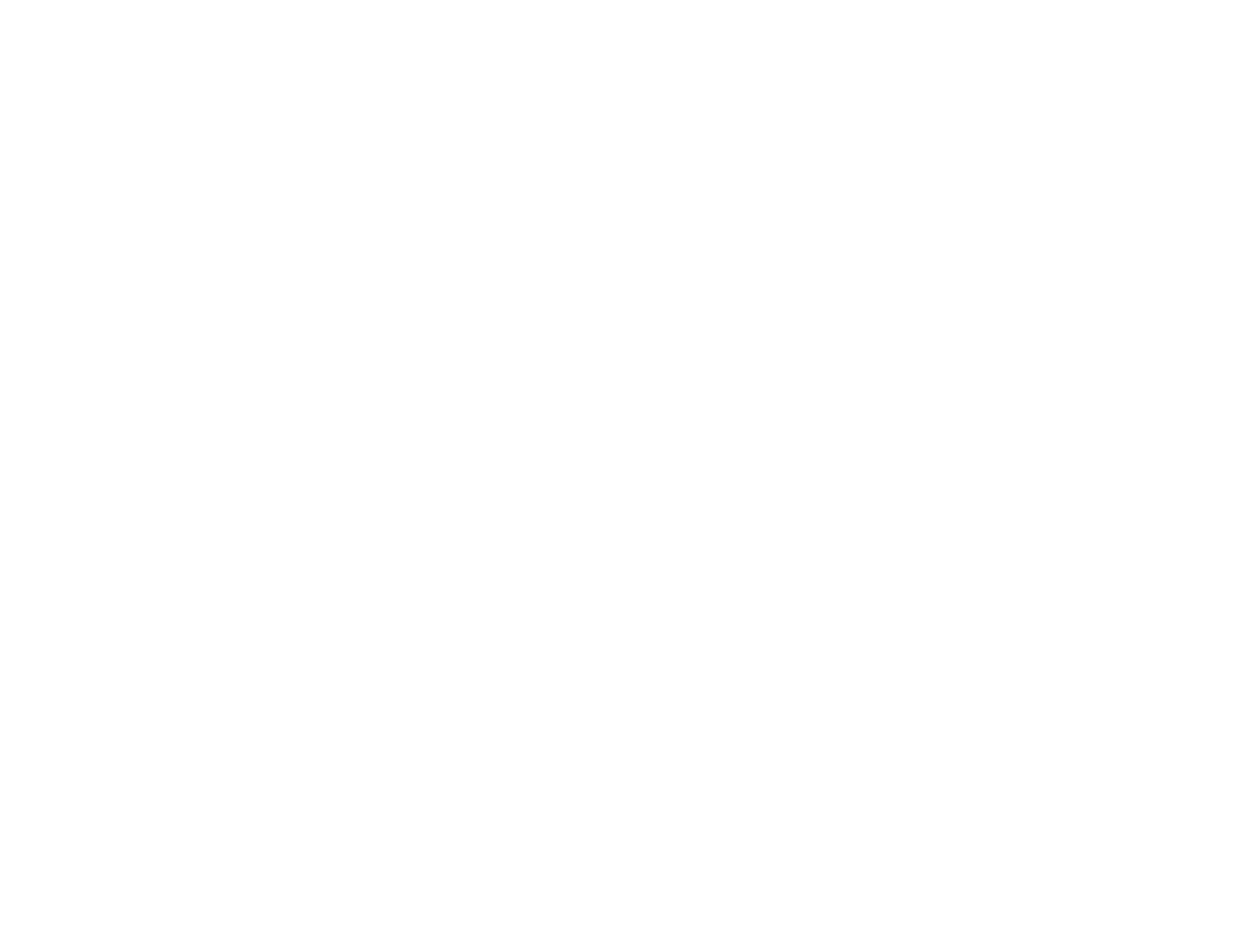 CDC